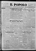 giornale/CFI0375871/1944/n.131/001