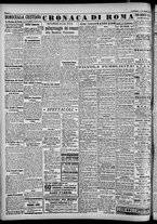 giornale/CFI0375871/1944/n.131/002