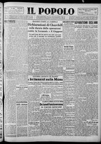 giornale/CFI0375871/1944/n.132/001