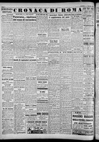 giornale/CFI0375871/1944/n.132/002