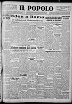 giornale/CFI0375871/1944/n.133