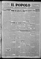 giornale/CFI0375871/1944/n.134/001