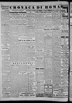 giornale/CFI0375871/1944/n.135/002