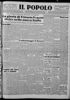 giornale/CFI0375871/1944/n.136/001