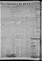 giornale/CFI0375871/1944/n.136/002