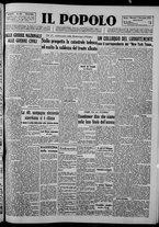 giornale/CFI0375871/1944/n.137/001