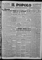 giornale/CFI0375871/1944/n.138/001