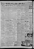 giornale/CFI0375871/1944/n.138/002