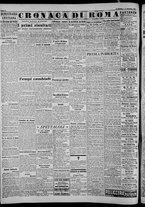 giornale/CFI0375871/1944/n.139/002