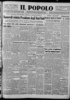 giornale/CFI0375871/1944/n.139