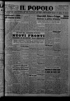 giornale/CFI0375871/1944/n.14/001