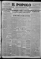 giornale/CFI0375871/1944/n.140