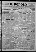 giornale/CFI0375871/1944/n.141/001