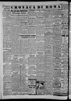 giornale/CFI0375871/1944/n.141/002