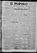 giornale/CFI0375871/1944/n.142