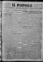 giornale/CFI0375871/1944/n.143/001