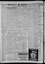 giornale/CFI0375871/1944/n.143/002