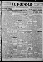 giornale/CFI0375871/1944/n.144/001