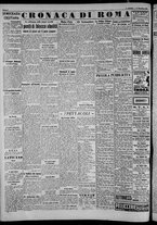 giornale/CFI0375871/1944/n.144/002