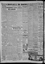 giornale/CFI0375871/1944/n.145/002