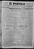 giornale/CFI0375871/1944/n.145