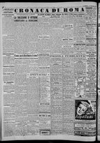 giornale/CFI0375871/1944/n.146/002