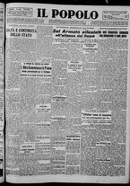 giornale/CFI0375871/1944/n.146
