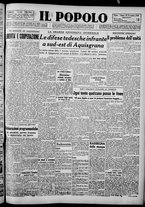 giornale/CFI0375871/1944/n.147/001