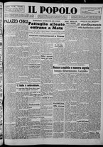 giornale/CFI0375871/1944/n.148/001