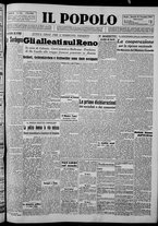 giornale/CFI0375871/1944/n.149/001