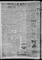 giornale/CFI0375871/1944/n.149/002