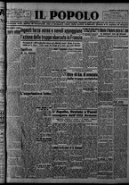 giornale/CFI0375871/1944/n.15/001