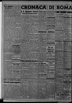 giornale/CFI0375871/1944/n.15/002