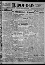 giornale/CFI0375871/1944/n.150