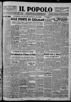 giornale/CFI0375871/1944/n.151/001