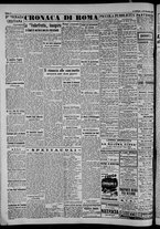 giornale/CFI0375871/1944/n.151/002