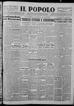 giornale/CFI0375871/1944/n.152