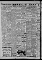 giornale/CFI0375871/1944/n.153/002