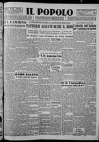 giornale/CFI0375871/1944/n.153