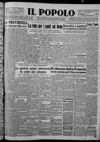 giornale/CFI0375871/1944/n.154/001