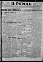 giornale/CFI0375871/1944/n.155
