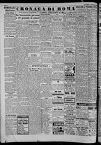 giornale/CFI0375871/1944/n.156/002
