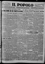 giornale/CFI0375871/1944/n.157/001