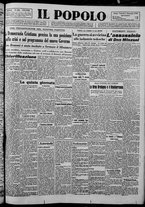 giornale/CFI0375871/1944/n.158/001