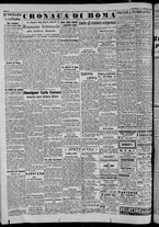 giornale/CFI0375871/1944/n.158/002