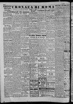 giornale/CFI0375871/1944/n.159/002
