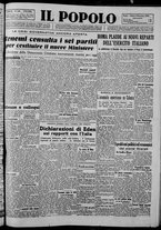 giornale/CFI0375871/1944/n.159
