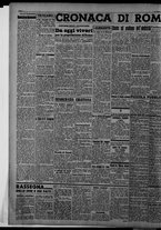 giornale/CFI0375871/1944/n.16/002