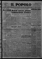 giornale/CFI0375871/1944/n.16
