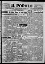 giornale/CFI0375871/1944/n.160/001